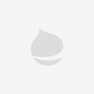 Profile picture for user heimo reiter