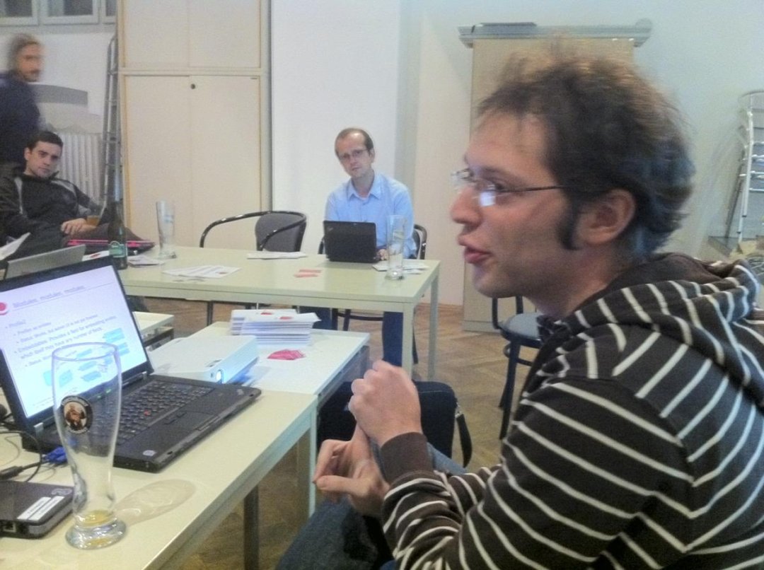 Fotos Oktober Image 802