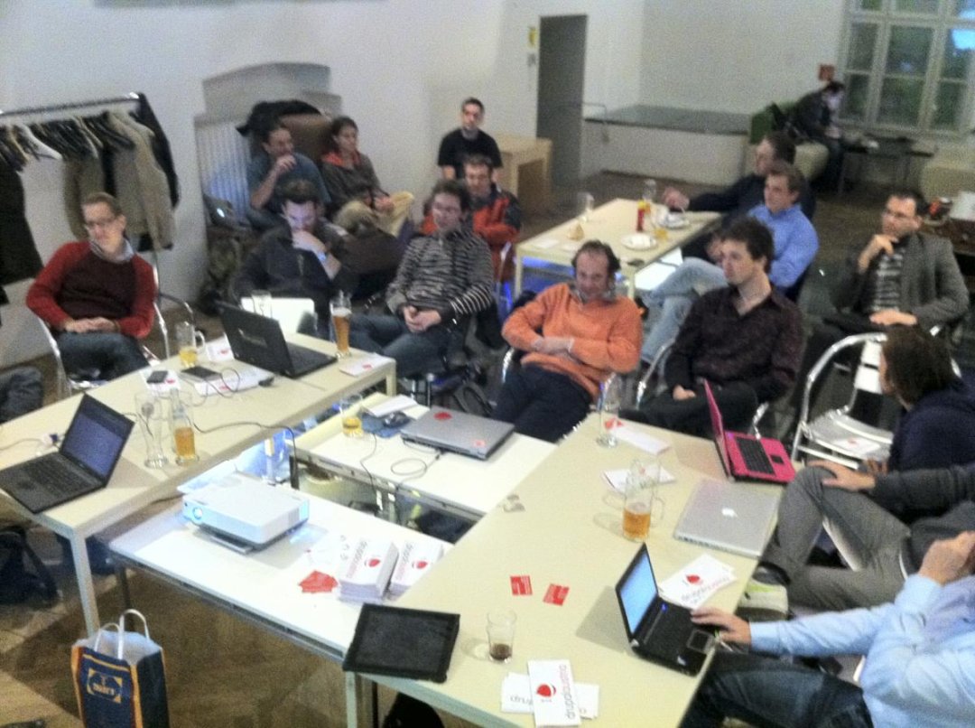 Fotos Oktober Image 799