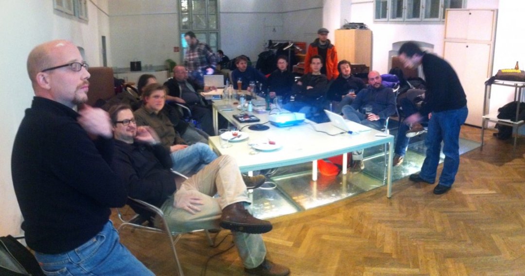 "Panoramas" und Schnappschüsse Image 825